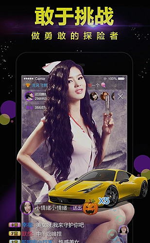 预览图 1
